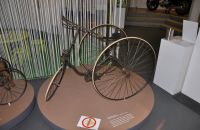 55/C - Deutsches Zweirad museum
