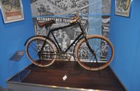 55/C - Deutsches Zweirad museum