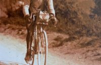 62/B - exhibition Tour de France