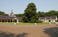 60. Apeldoorn - Holland