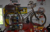 59. Bikers LOFT - Belgium
