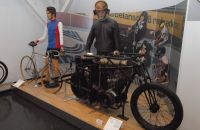55/E - Deutsches Zweirad museum 2015
