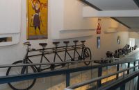 55/A - Deutsches Zweirad museum