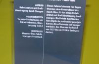 55/A - Deutsches Zweirad museum 2015