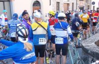 Battaglia – cyclonostalgie
