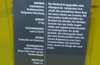 55/A - Deutsches Zweirad museum 2015