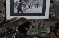 62/A - výstava Tour de France