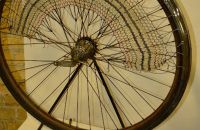 Transport museum - Slovakia