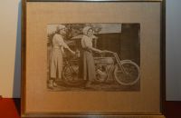 59. Bikers LOFT - Belgium