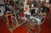 59. Bikers LOFT - Belgium
