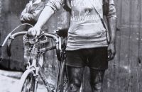 62/B - exhibition Tour de France