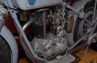 59. Bikers LOFT - Belgium