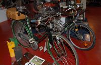 59. Bikers LOFT - Belgium