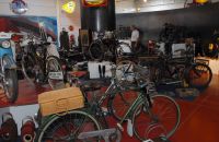 59. Bikers LOFT - Belgium