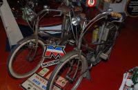59. Bikers LOFT - Belgium