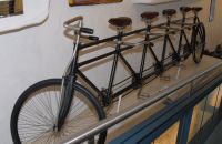 55/A - Deutsches Zweirad museum