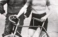 Kola a motocykly