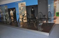 55/B - Deutsches Zweirad museum