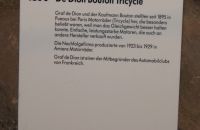 55/E - Deutsches Zweirad museum 2015