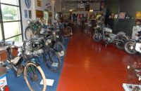 59. Bikers LOFT - Belgium