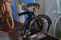 55/C - Deutsches Zweirad museum