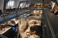 55/E - Deutsches Zweirad museum 2015