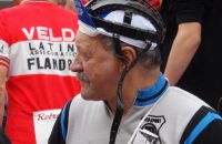 Battaglia – cyclonostalgia