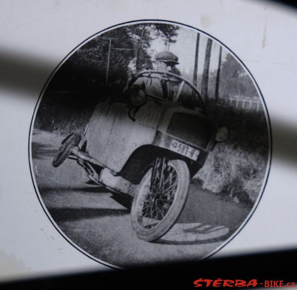 06/B. Henri Malartre museum, Lyon – France