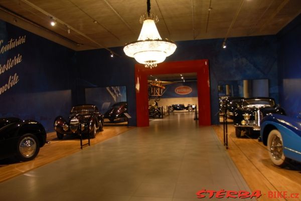 65/B - Louwman Muzeum