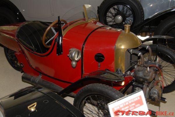 06/B. Henri Malartre museum, Lyon – France