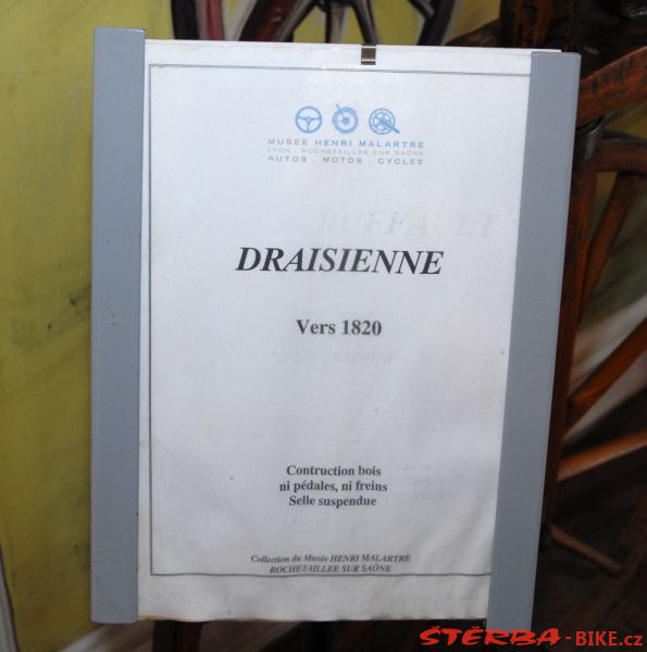 06. Henri Malartre museum, Lyon – France