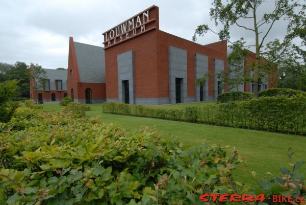 65/A - Louwman Muzeum