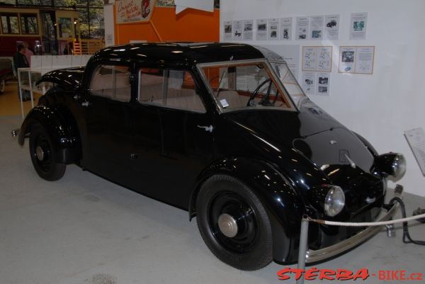 06/B. Henri Malartre museum, Lyon – Francie