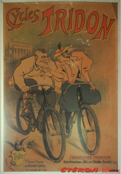 06. Henri Malartre museum, Lyon – France