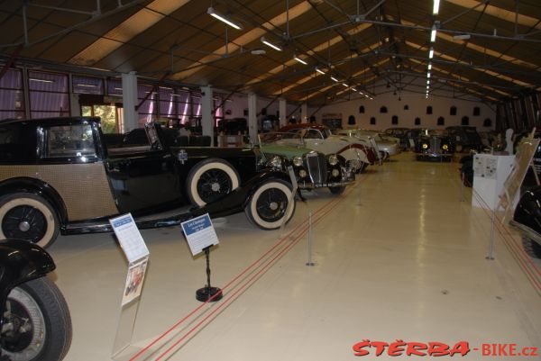 06/B. Henri Malartre museum, Lyon – France