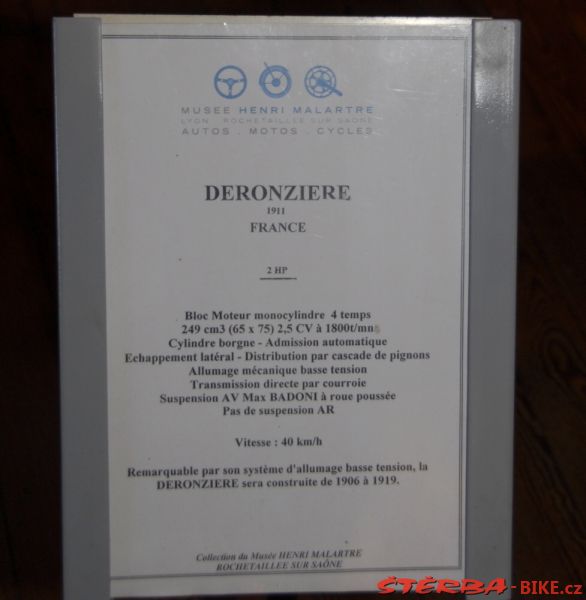 06/B. Henri Malartre museum, Lyon – Francie