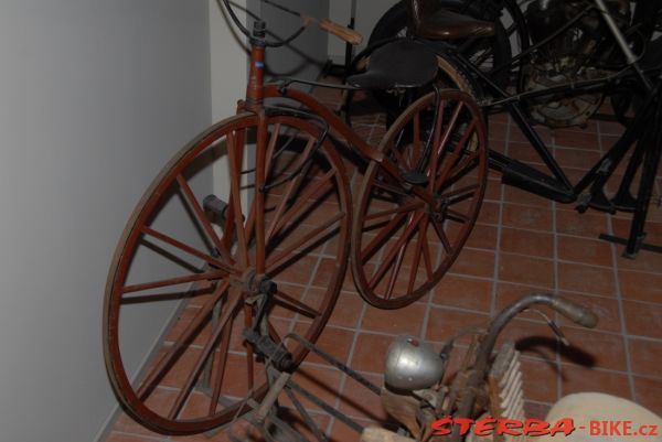 65/A - Louwman Muzeum