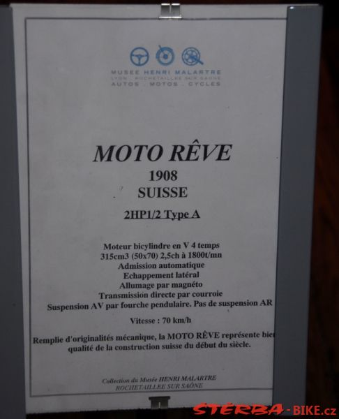 06/B. Henri Malartre museum, Lyon – Francie