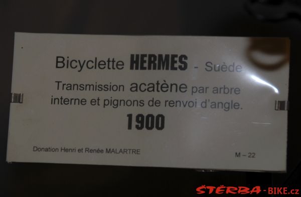 Barthélemy Thimonnier