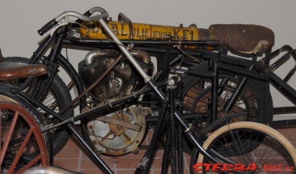 65/A - Louwman Muzeum