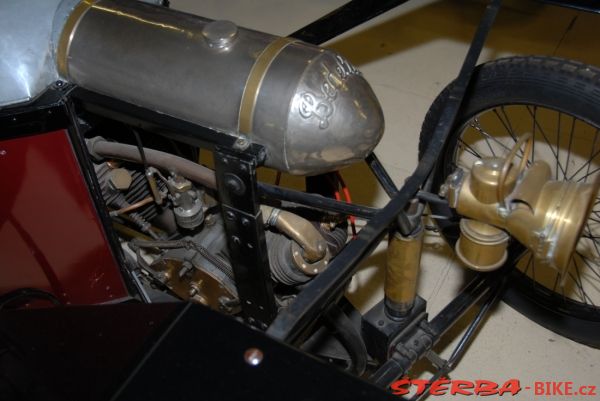 06/B. Henri Malartre museum, Lyon – France
