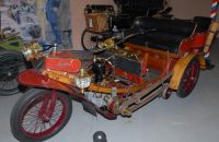 65/B - Louwman Muzeum