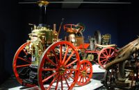 65/B - Louwman Muzeum