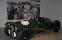 65/B - Louwman Muzeum
