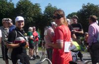 Battaglia – cyklonostalgie 2012