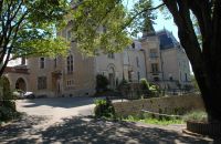 06. Henri Malartre museum, Lyon – France