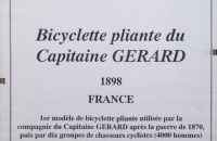 06. Henri Malartre museum, Lyon – France