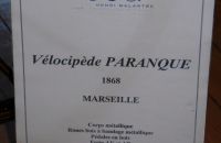 06. Henri Malartre museum, Lyon – France