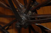 06. Henri Malartre museum, Lyon – France