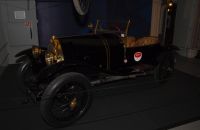 65/B - Louwman Muzeum